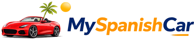 MySpanishCar
